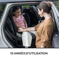 Siège d'Auto Pivotant Evenflo® Gold Revolve360™ Extend - Moonstone