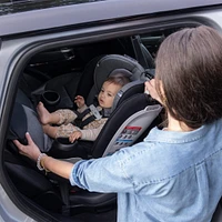 Siège d'Auto Pivotant Evenflo® Gold Revolve360™ Extend - Moonstone