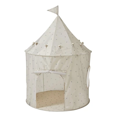 Tente de Jeux - Myrtille