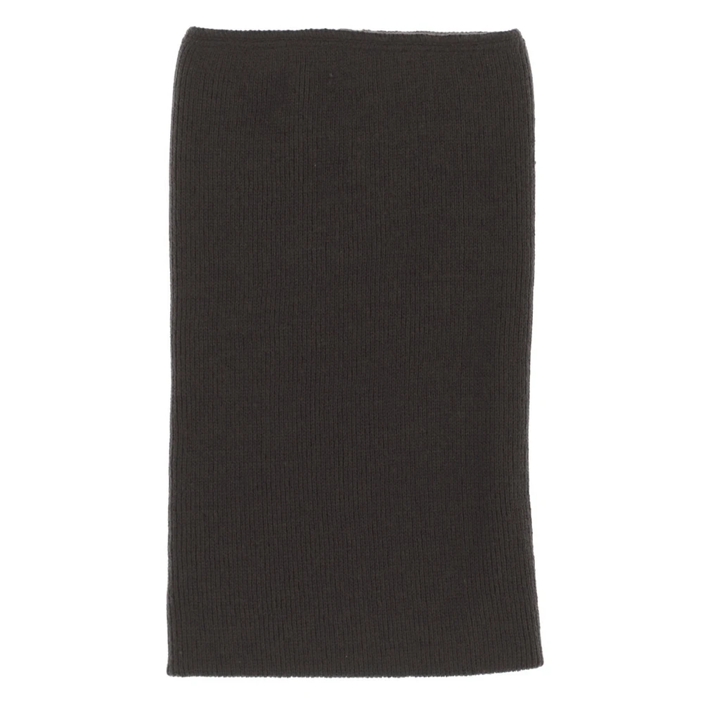 Cache-Cou Basic Taille Unique