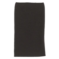 Cache-Cou Basic Taille Unique