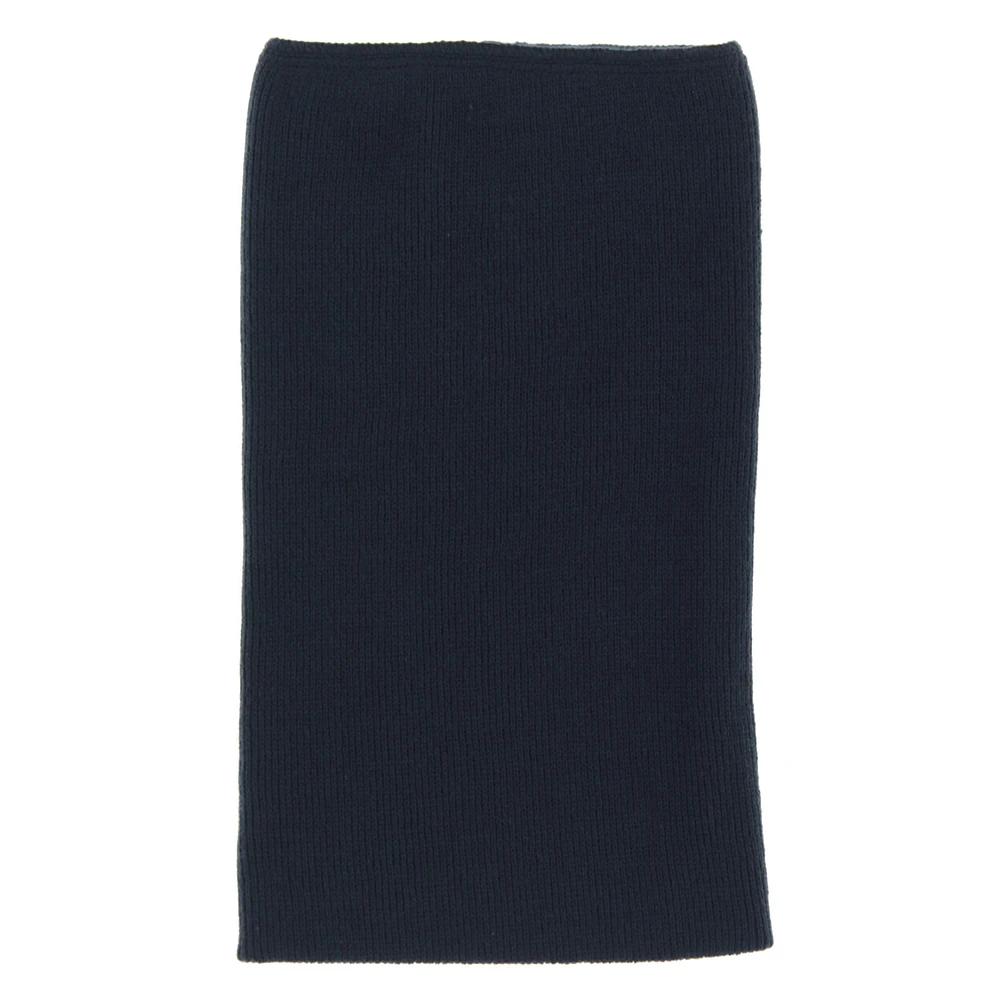 Neck Warmer