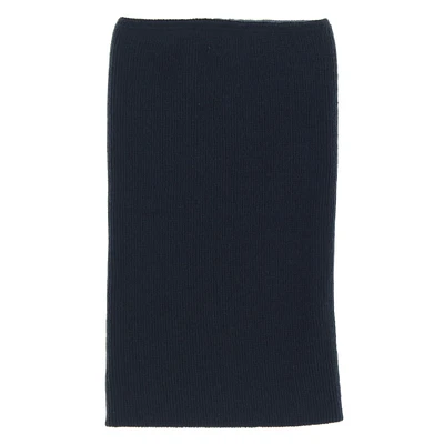 Neck Warmer