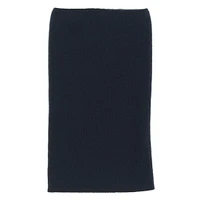 Neck Warmer