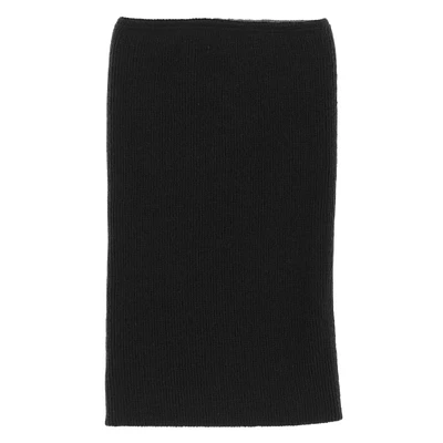Neck Warmer