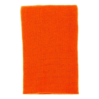 Neck Warmer