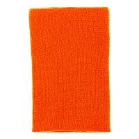 Neck Warmer