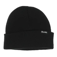 Hooke Beanie 12-24m