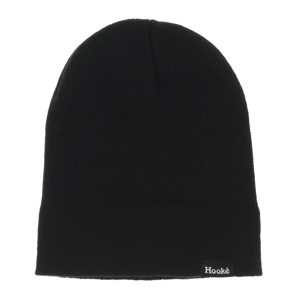 Tuque Hooké 12-24mois