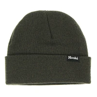 Hooke Beanie 12-24m