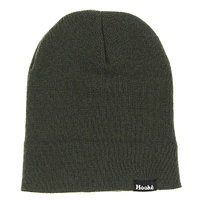 Tuque Hooké 12-24mois