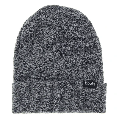 Tuque Hooké 2-16ans