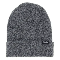 Tuque Hooké 2-16ans