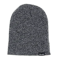 Tuque Hooké 2-16ans