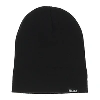 Tuque Hooké 2-16ans
