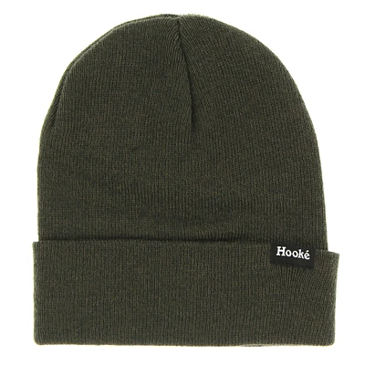 Hooke Beanie 2-16y