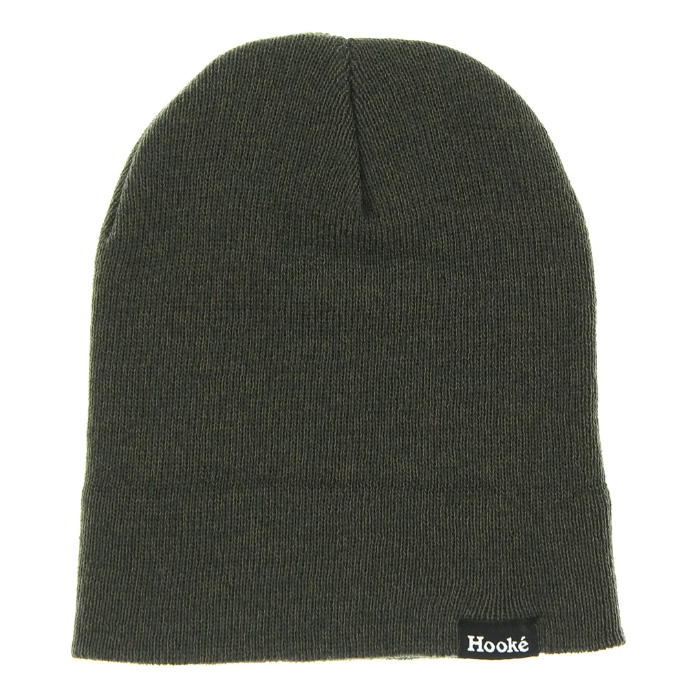 Tuque Hooké 2-16ans