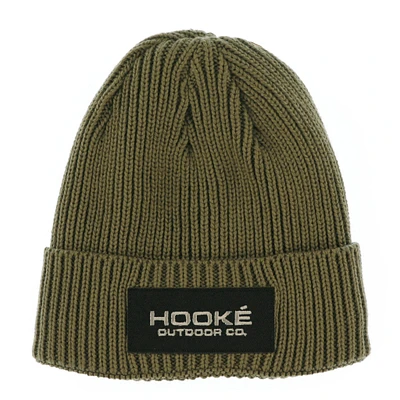 Original Hooke Beanie 12-24m