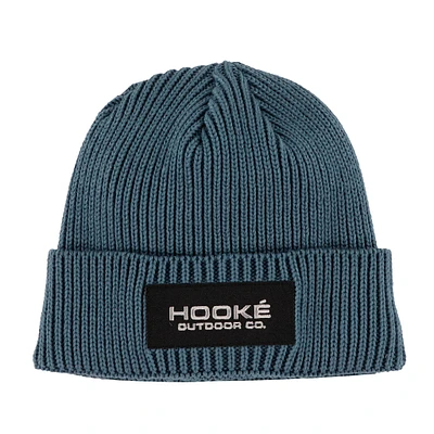 Original Hooke Beanie 2-16y