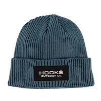 Original Hooke Beanie 2-16y