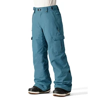 Infinity Cargo Snow Pants 8-20y