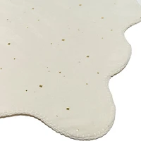 Couverture MicroSuede