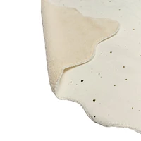 Couverture MicroSuede