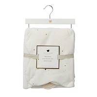 Couverture MicroSuede