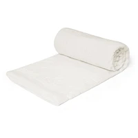 Plush Blanket -Teddy 