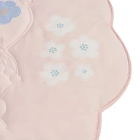 Tapis de Jeu - Fleurs