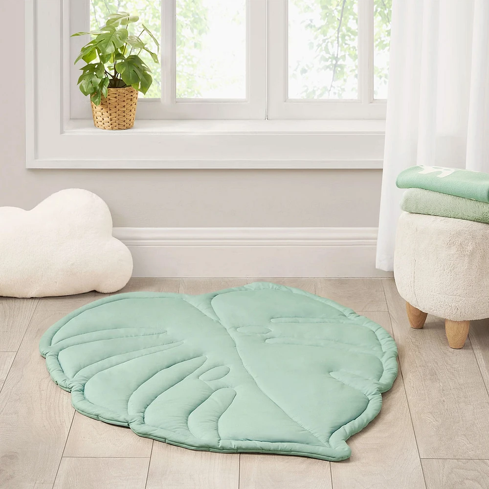Tapis de Jeu