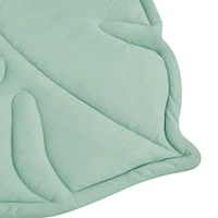 Tapis de Jeu