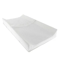 Matelas à Langer - Blanc