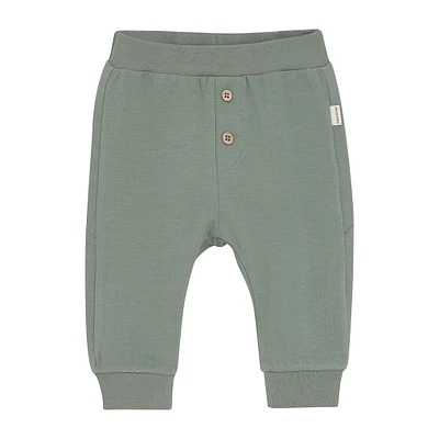 Sweat Pants 3-9m