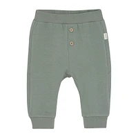 Sweat Pants 3-9m