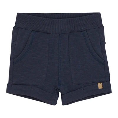 Short Ouaté 1-24mois