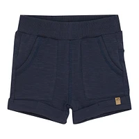 Short Ouaté 1-24mois