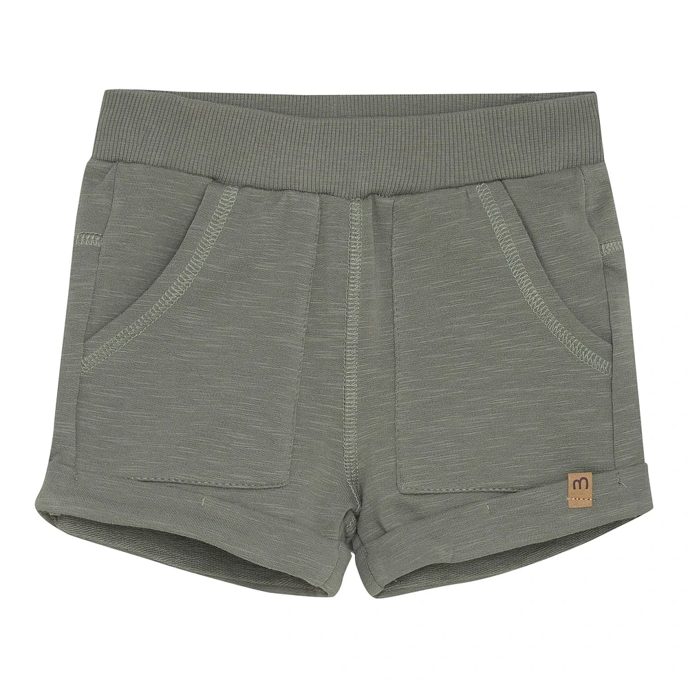 Short Ouaté 0-24mois