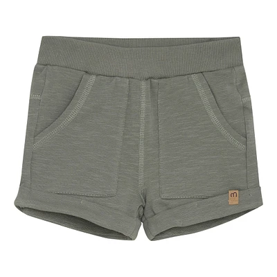Short Ouaté 0-24mois