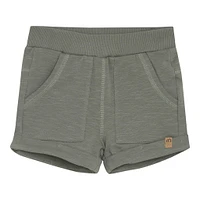 Short Ouaté 0-24mois