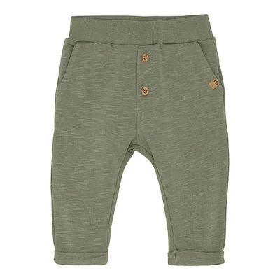 Sweat Pants 1-18m
