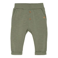 Sweat Pants 1-18m
