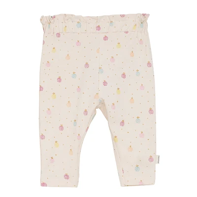 Pineapple Pants 6-24m