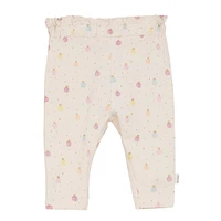 Pineapple Pants 6-24m