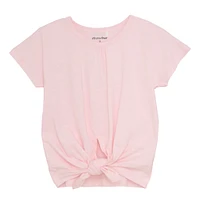 Knot T-shirt 2-12