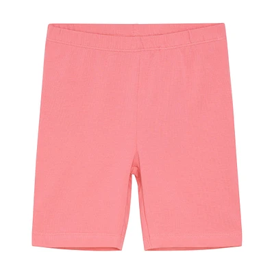 Short Legging 3-8y