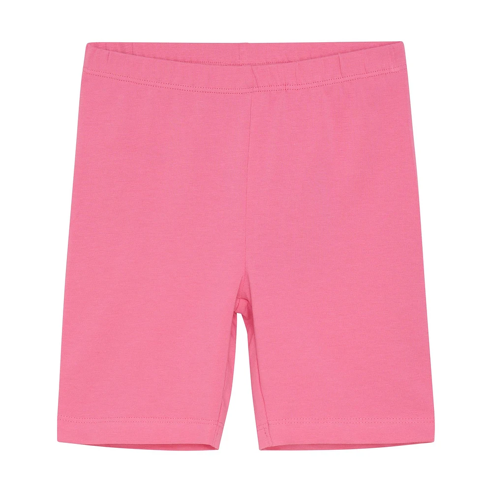 Short Legging 2-7