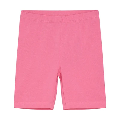 Short Legging 2-7