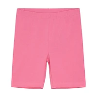 Short Legging 2-7