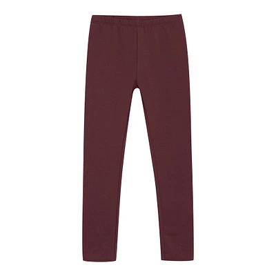 Legging Uni 3-8ans
